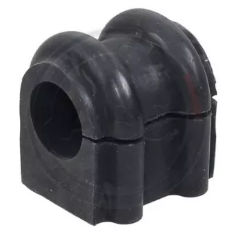 Coussinet de palier, stabilisateur A.B.S. 270929