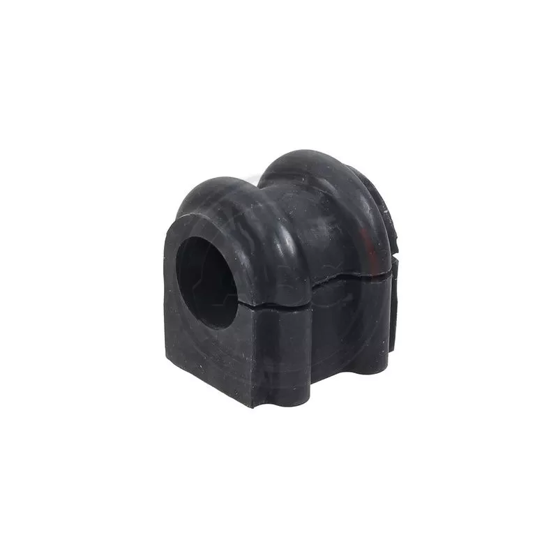 Coussinet de palier, stabilisateur A.B.S. 270929