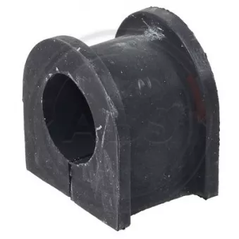 Coussinet de palier, stabilisateur A.B.S. 270932