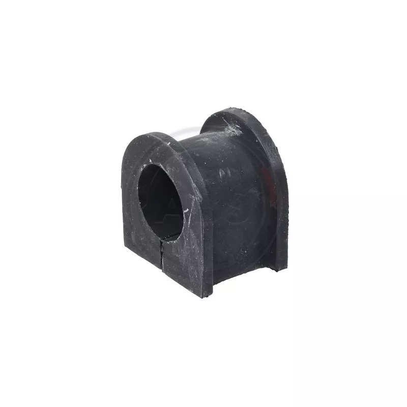 Coussinet de palier, stabilisateur A.B.S. 270932