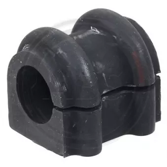 Coussinet de palier, stabilisateur A.B.S.