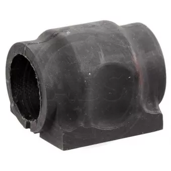 Coussinet de palier, stabilisateur A.B.S.