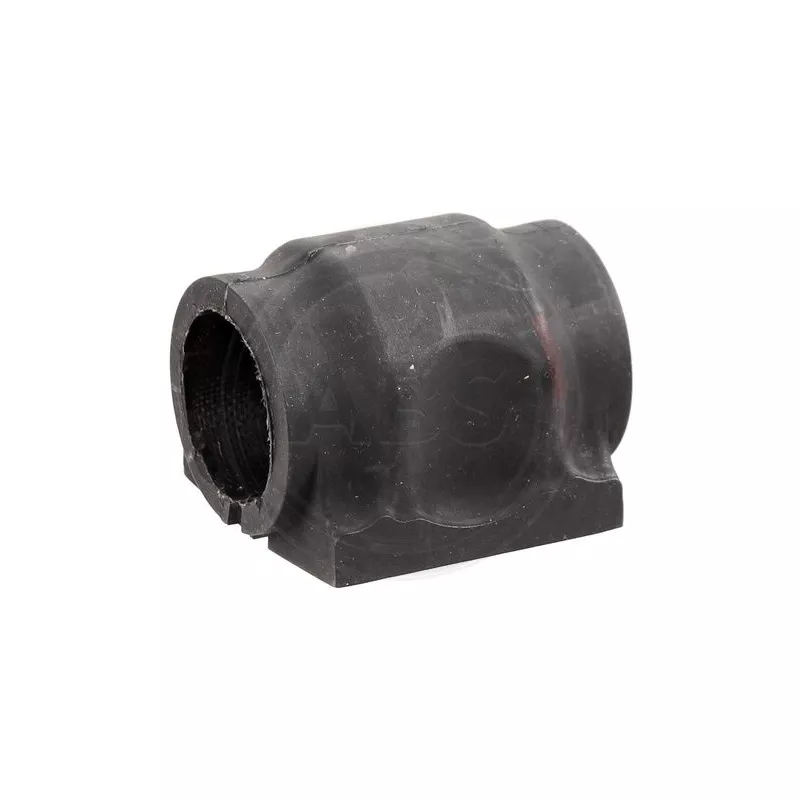 Coussinet de palier, stabilisateur A.B.S. 270944