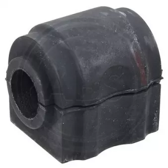 Coussinet de palier, stabilisateur A.B.S. 270950