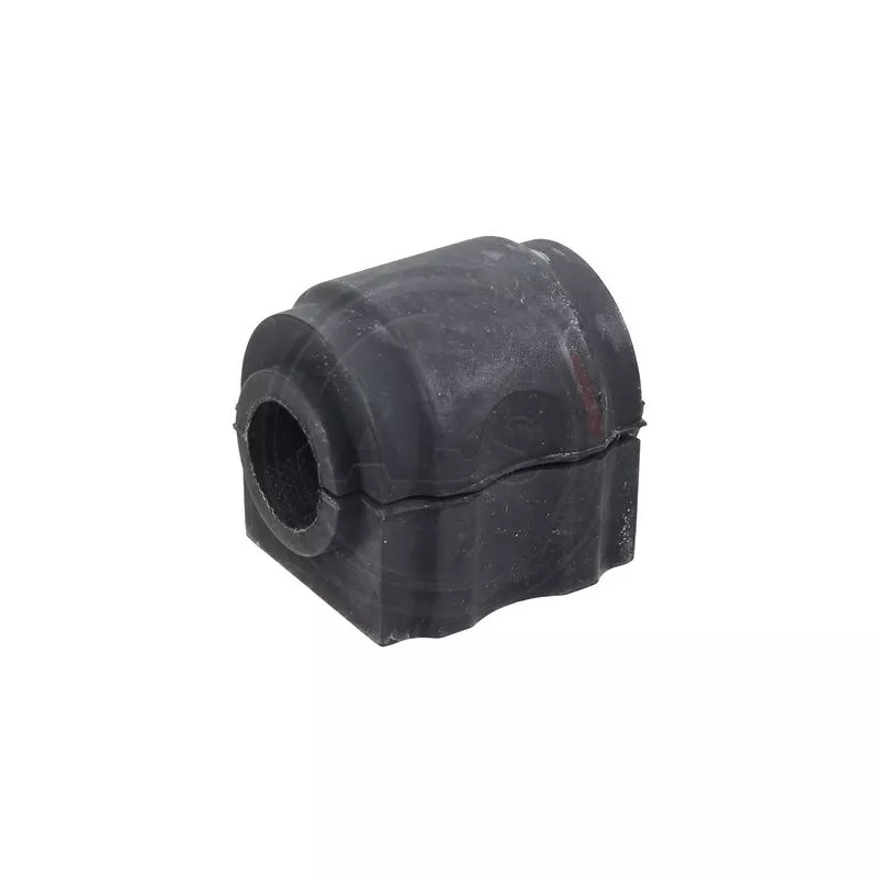 Coussinet de palier, stabilisateur A.B.S. 270950