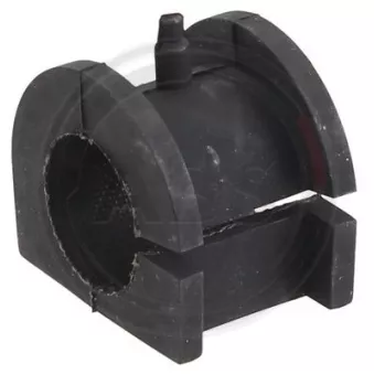 Coussinet de palier, stabilisateur A.B.S. 270955