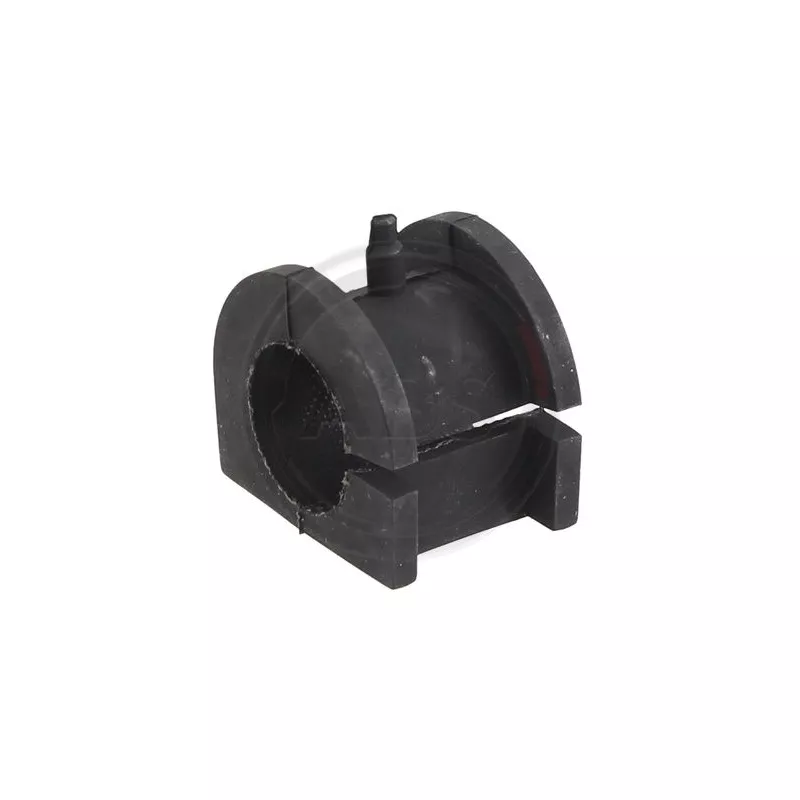 Coussinet de palier, stabilisateur A.B.S. 270955