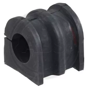 Coussinet de palier, stabilisateur A.B.S. 270956