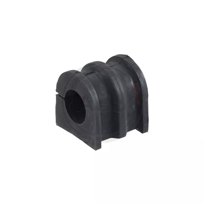 Coussinet de palier, stabilisateur A.B.S. 270956