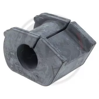 Coussinet de palier, stabilisateur A.B.S. 270973