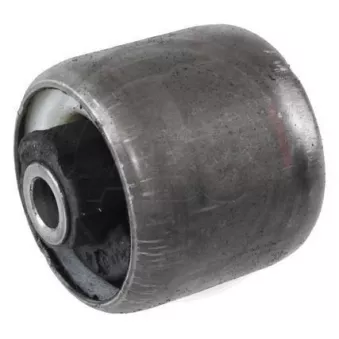 Suspension, support d'essieu A.B.S. 270974