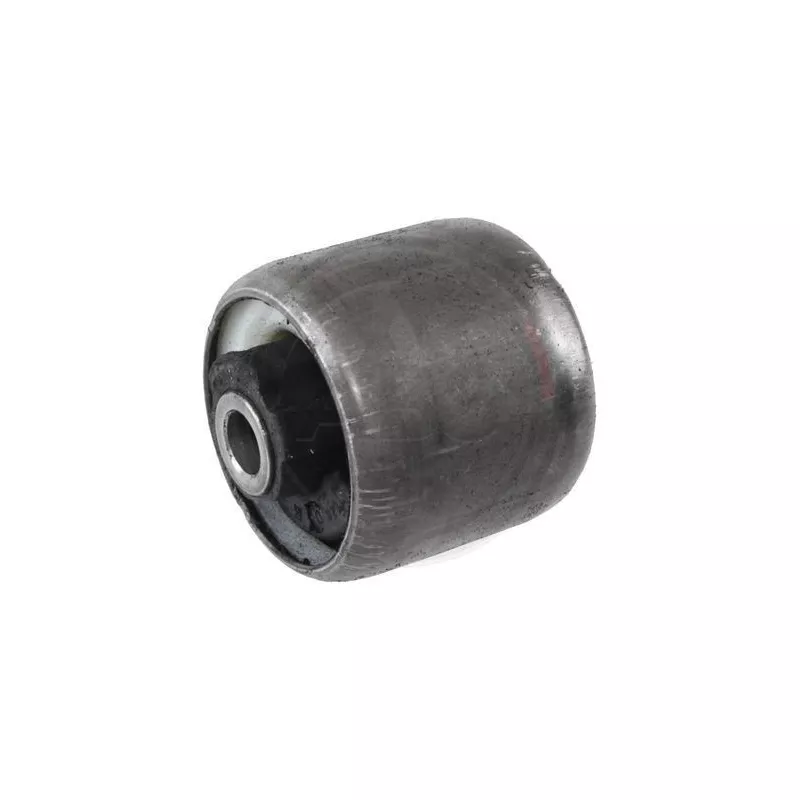 Suspension, support d'essieu A.B.S. 270974
