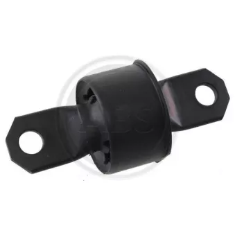 Suspension, support d'essieu A.B.S. 270975