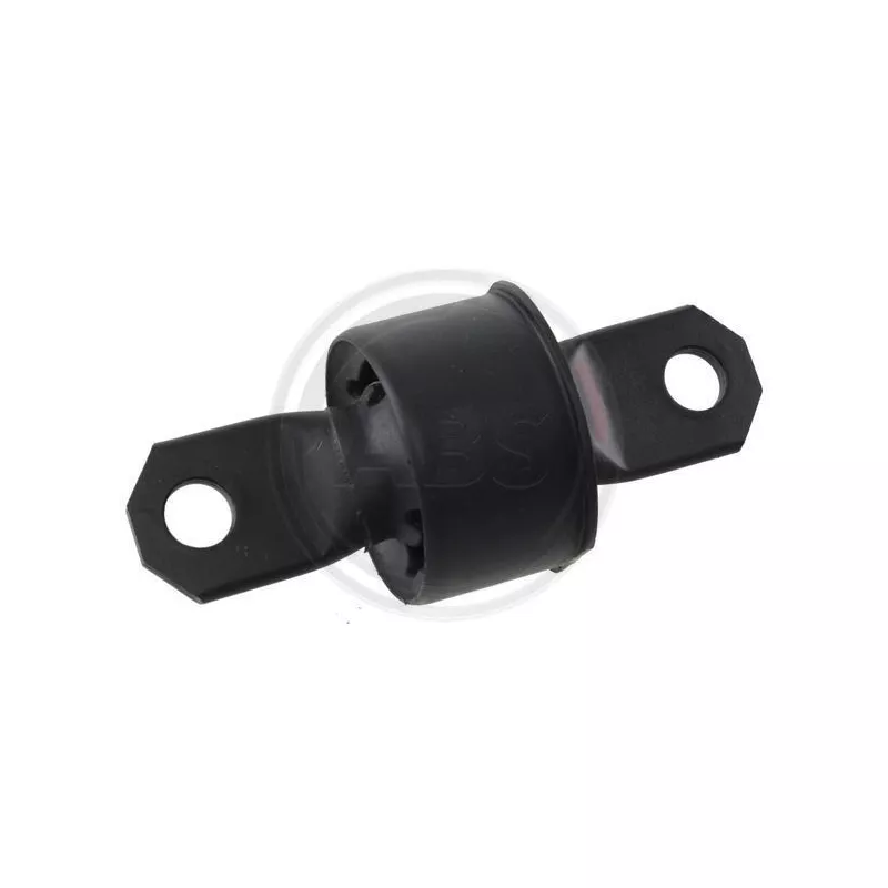 Suspension, support d'essieu A.B.S. 270975