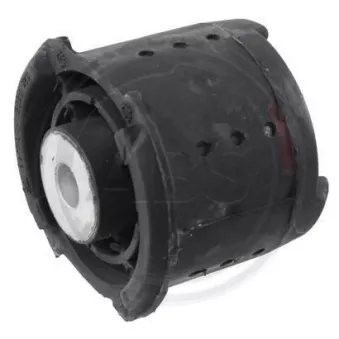Suspension, support d'essieu A.B.S. 270977