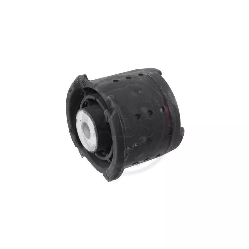 Suspension, support d'essieu A.B.S. 270977