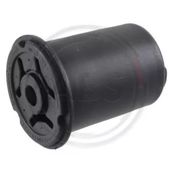Suspension, support d'essieu A.B.S. 270979