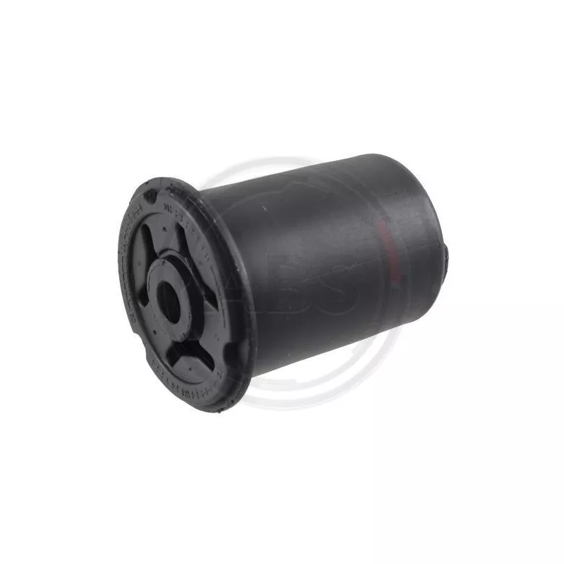 Suspension, support d'essieu A.B.S. 270979
