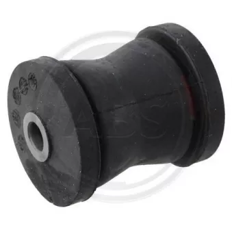 Suspension, support d'essieu A.B.S. 270980