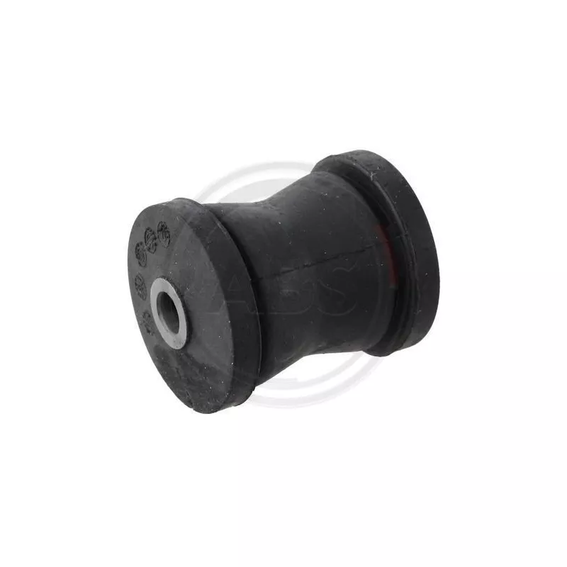 Suspension, support d'essieu A.B.S. 270980