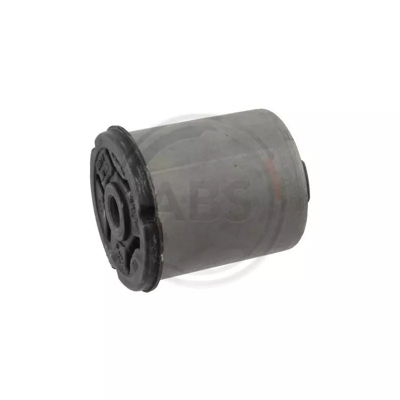 Suspension, support d'essieu A.B.S. 270981