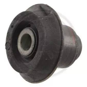 Suspension, support d'essieu A.B.S. 270982