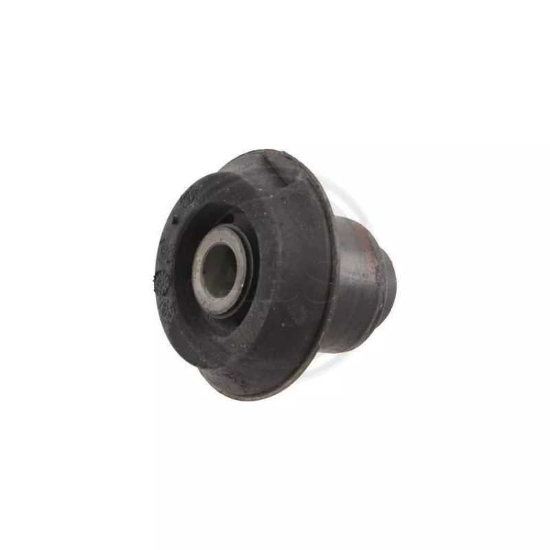 Suspension, support d'essieu A.B.S. 270982