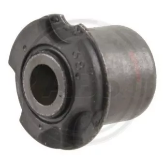 Suspension, support d'essieu A.B.S. 270983