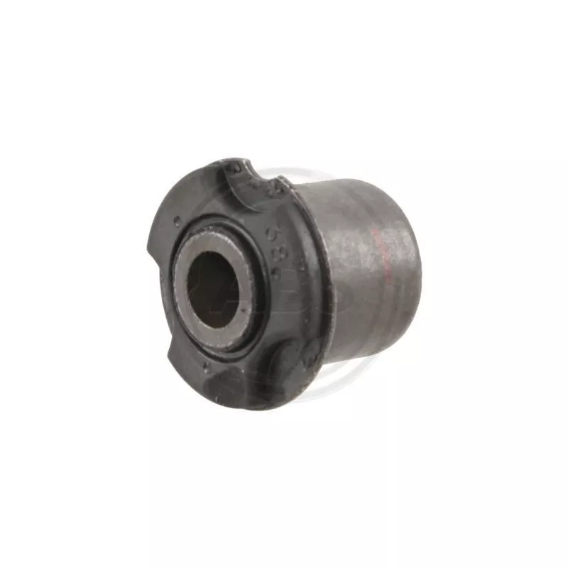 Suspension, support d'essieu A.B.S. 270983