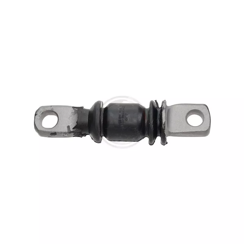 Silent bloc de suspension (train avant) A.B.S. 270985