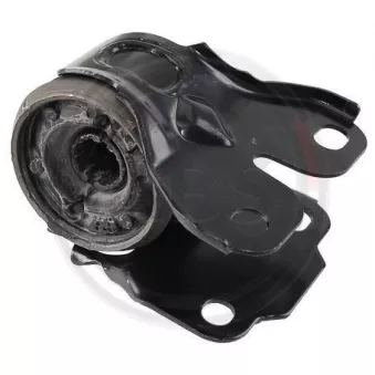Suspension, bras de liaison avant gauche A.B.S. 270989