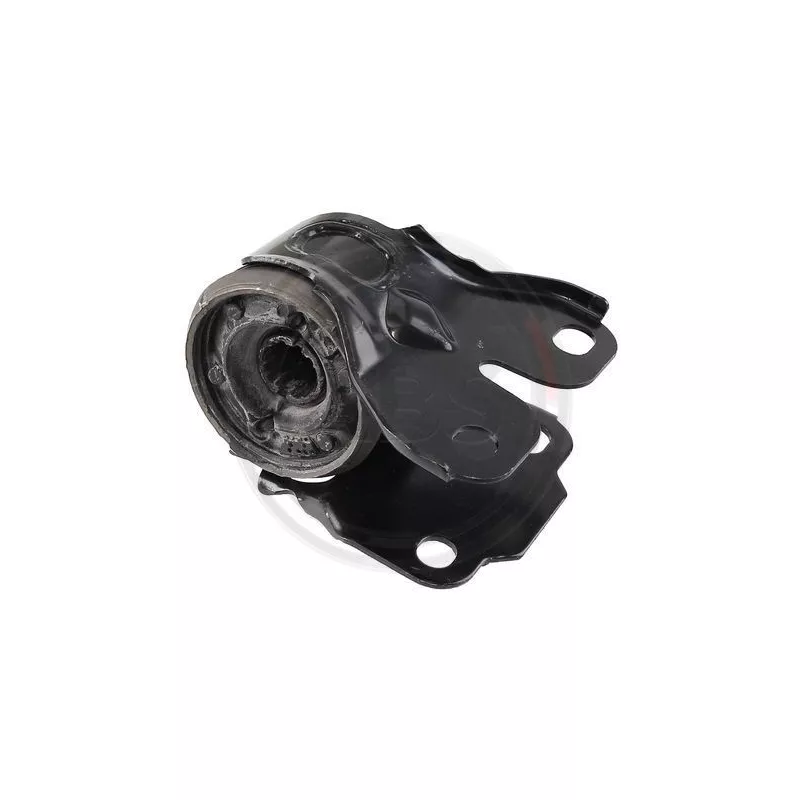 Suspension, bras de liaison avant gauche A.B.S. 270989