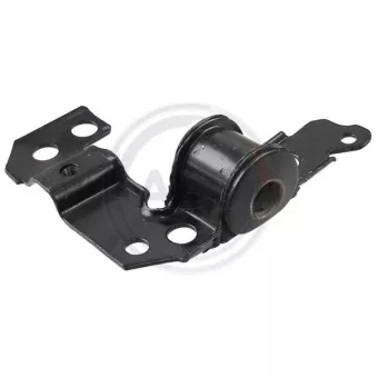 Silent bloc de suspension (train avant) A.B.S. 270993