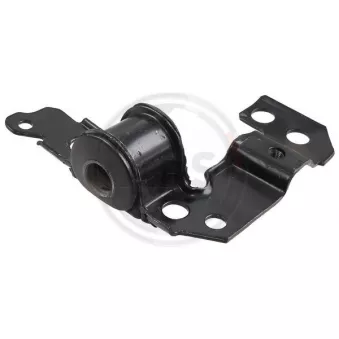 Silent bloc de suspension (train avant) A.B.S. 270994