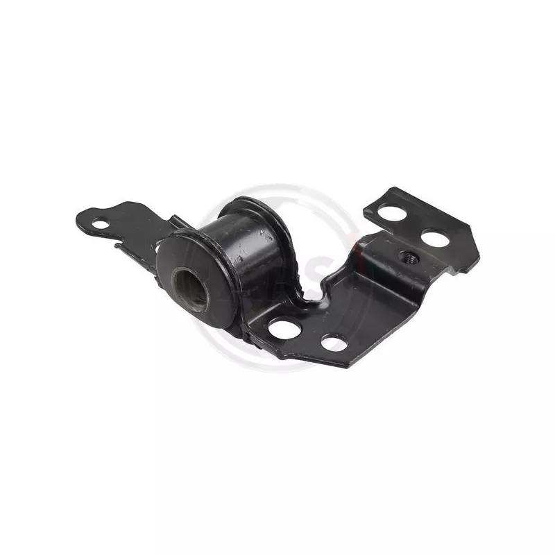 Silent bloc de suspension (train avant) A.B.S. 270994