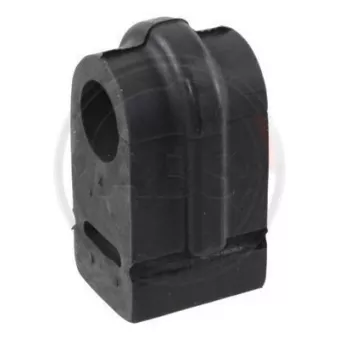 Coussinet de palier, stabilisateur A.B.S. 270998