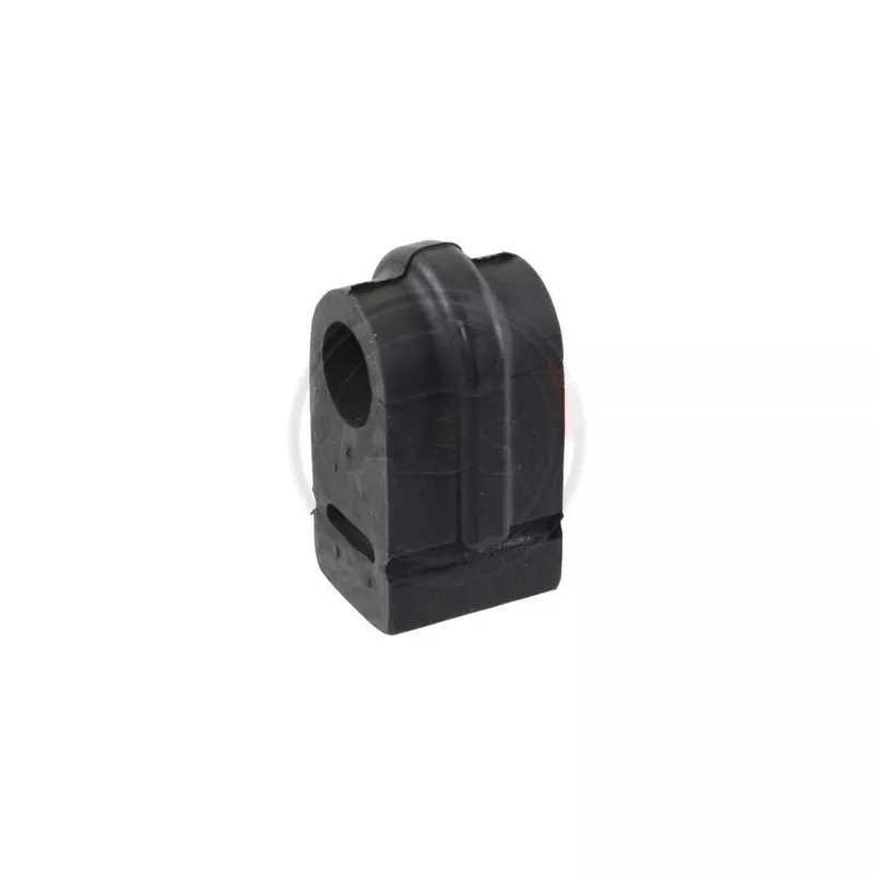 Coussinet de palier, stabilisateur A.B.S. 270998