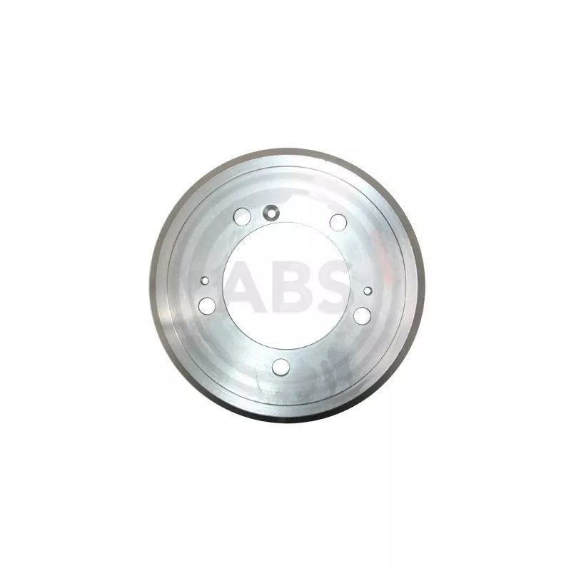 Tambour de frein A.B.S. 2710-S
