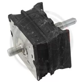Suspension, support d'essieu A.B.S. 271011