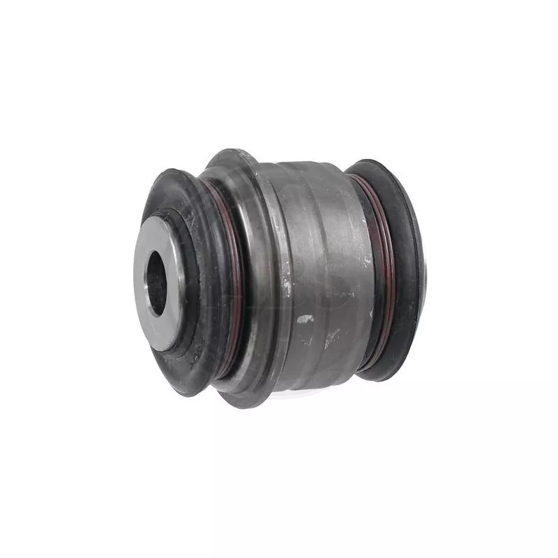 Suspension, corps de l'essieu A.B.S. 271026