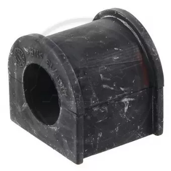 Coussinet de palier, stabilisateur A.B.S. 271028
