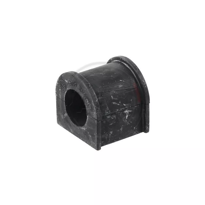 Coussinet de palier, stabilisateur A.B.S. 271028