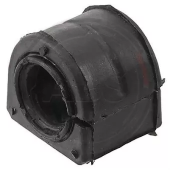 Coussinet de palier, stabilisateur A.B.S. 271029