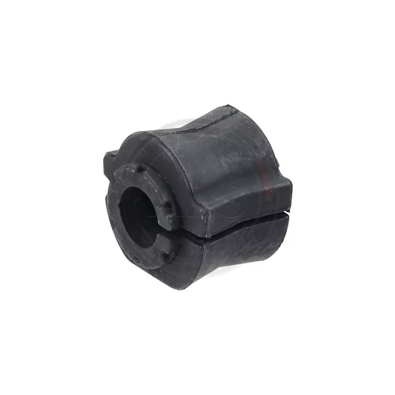 Coussinet de palier, stabilisateur A.B.S. 271030