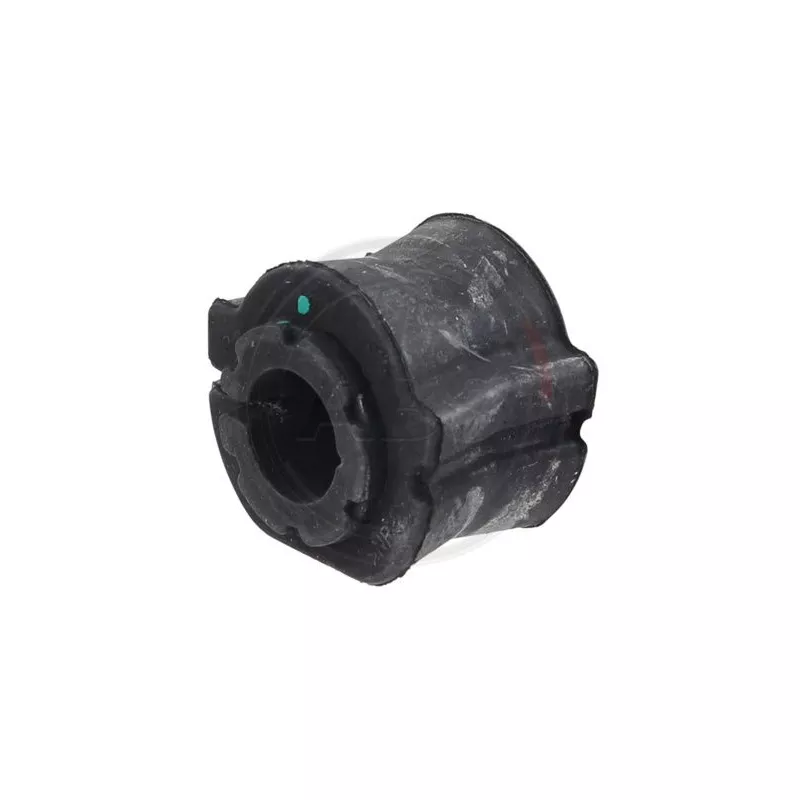 Coussinet de palier, stabilisateur A.B.S. 271031