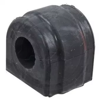 Coussinet de palier, stabilisateur A.B.S. 271032