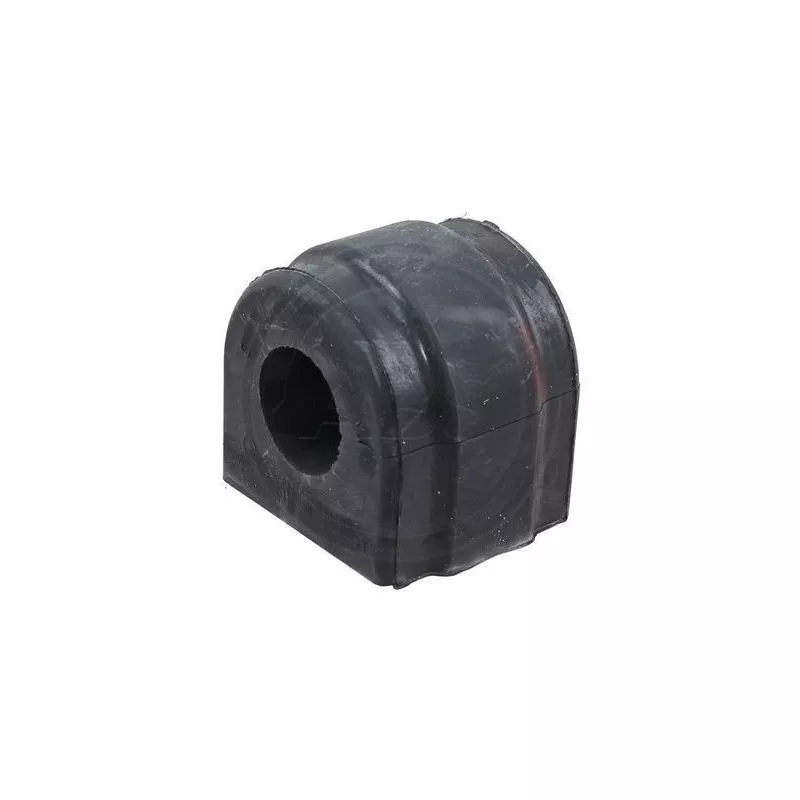 Coussinet de palier, stabilisateur A.B.S. 271032