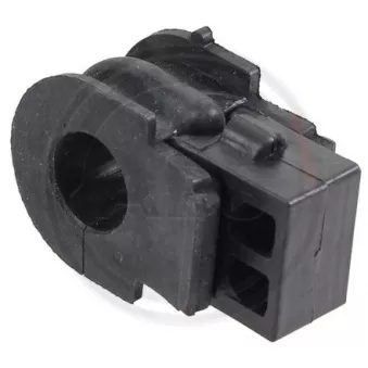 Coussinet de palier, stabilisateur A.B.S. 271033