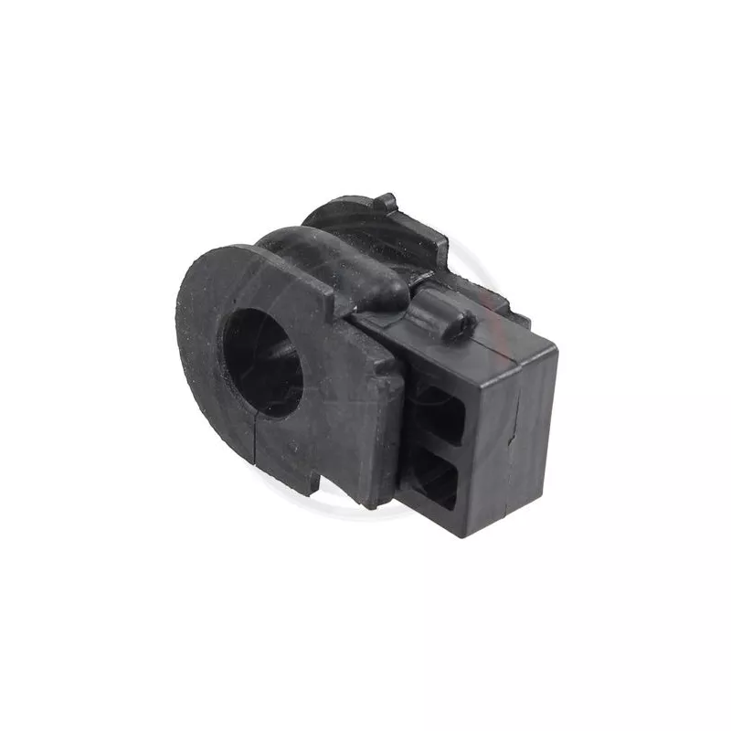 Coussinet de palier, stabilisateur A.B.S. 271033