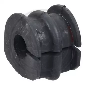 Coussinet de palier, stabilisateur A.B.S. 271034